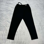 2025年12月1日秋冬新作Chrome hearts ズボン高品質人気商品/LDF工場