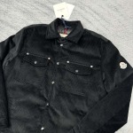 2025年12月1日秋冬新作Monclerジャケット高品質人気商品/LDF工場