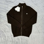 2025年12月1日秋冬新作CELINEニット高品質人気商品/LDF工場