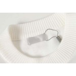 2025年12月1日秋冬新作Dior  セーター高品質人気商品/LDF工場