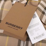 2025年12月1日秋冬新作Burberryシャツ高品質人気商品/LDF工場