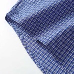 2025年12月1日秋冬新作MIUMIUシャツ高品質人気商品/LDF工場