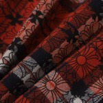 2025年12月1日秋冬新作Chrome Heartsシャツ高品質人気商品/LDF工場