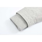 2025年12月1日秋冬新作Louis vuitton綿の服高品質人気商品/LDF工場