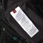 2025年12月1日秋冬新作Gucciジャケット高品質人気商品/LDF工場