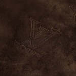 2025年12月1日秋冬新作Louis vuittonジャケット高品質人気商品/LDF工場