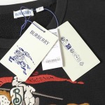 2025年12月1日秋冬新作Burberryスウェット高品質人気商品/LDF工場