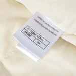 2025年12月1日秋冬新作CHANELダウンジャケット高品質人気商品/LDF工場