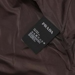 2025年12月1日秋冬新作Prada高品質人気商品/LDF工場