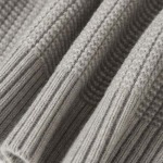 2025年12月1日秋冬新作Chrome Heartsセーター高品質人気商品/LDF工場