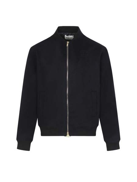 2025年12月1日秋冬新作 MIU MIUジャケット高品質...