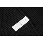 2025年12月1日秋冬新作Celineセーター高品質人気商品/LDF工場