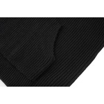 2025年12月1日秋冬新作Celineセーター高品質人気商品/LDF工場