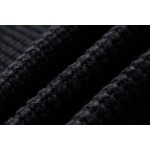 2025年12月1日秋冬新作CELINE高品質人気商品/LDF工場