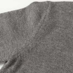 2025年12月1日秋冬新作Celineセーター高品質人気商品/LDF工場