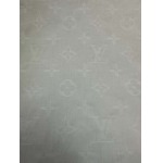 2025年12月1日秋冬新作LOUIS VUITTONシャツ高品質人気商品/LDF工場