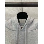 2025年12月1日秋冬新作aloスウェット高品質人気商品/LDF工場