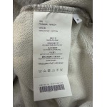 2025年12月1日秋冬新作aloスウェット高品質人気商品/LDF工場