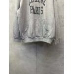 2025年12月1日秋冬新作Celineスウェット高品質人気商品/LDF工場