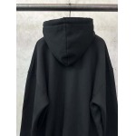 2025年12月1日秋冬新作Celineスウェット高品質人気商品/LDF工場