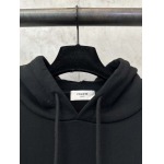 2025年12月1日秋冬新作Celineスウェット高品質人気商品/LDF工場