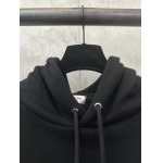 2025年12月1日秋冬新作CELINEスウェット高品質人気商品/LDF工場