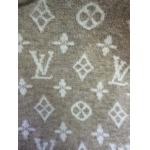 2025年12月1日秋冬新作LOUIS VUITTONニット高品質人気商品/LDF工場