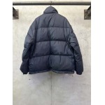 2025年12月1日秋冬新作 MIU MIUダウンジャケット高品質人気商品/LDF工場