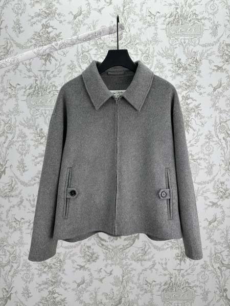 2025年12月1日秋冬新作Acneジャケット高品質人気商品...