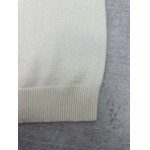 2025年12月1日秋冬新作Dior ニット高品質人気商品/LDF工場