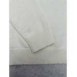 2025年12月1日秋冬新作Dior ニット高品質人気商品/LDF工場