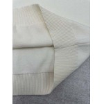 2025年12月1日秋冬新作Dior ニット高品質人気商品/LDF工場