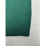 2025年12月1日秋冬新作Gucci高品質人気商品/LDF工場