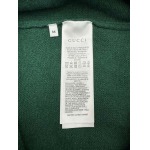 2025年12月1日秋冬新作Gucci高品質人気商品/LDF工場