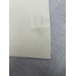 2025年12月1日秋冬新作Pradaニットの上着高品質人気商品/LDF工場