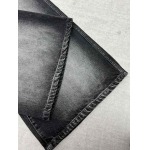 2025年12月1日秋冬新作Dior 高品質人気商品/LDF工場