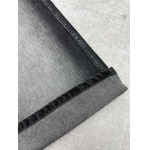 2025年12月1日秋冬新作Dior 高品質人気商品/LDF工場