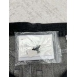 2025年12月1日秋冬新作Dior 高品質人気商品/LDF工場