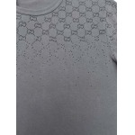 2025年12月1日秋冬新作Guccitシャツ高品質人気商品/LDF工場