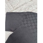 2025年12月1日秋冬新作Guccitシャツ高品質人気商品/LDF工場