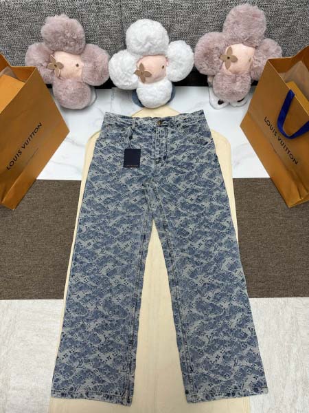 2025年12月1日秋冬新作Louis vuitton高品質...