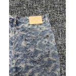 2025年12月1日秋冬新作Louis vuitton高品質人気商品/LDF工場