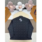 2025年12月1日秋冬新作Dior シャツ高品質人気商品/LDF工場