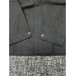 2025年12月1日秋冬新作Balenciagaジャケット高品質人気商品/LDF工場