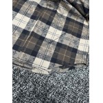 2025年12月1日秋冬新作Louis vuitton長袖高品質人気商品/LDF工場