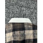 2025年12月1日秋冬新作Louis vuitton長袖高品質人気商品/LDF工場