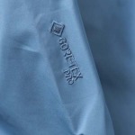 2025年12月1日秋冬新作ARCTERYXダウンジャケット高品質人気商品/LDF工場