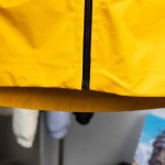 2025年12月1日秋冬新作ARCTERYXダウンジャケット高品質人気商品/LDF工場