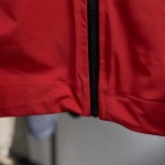 2025年12月1日秋冬新作ARCTERYXダウンジャケット高品質人気商品/LDF工場