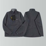 2025年12月1日秋冬新作ARCTERYXジャケット高品質人気商品/LDF工場
